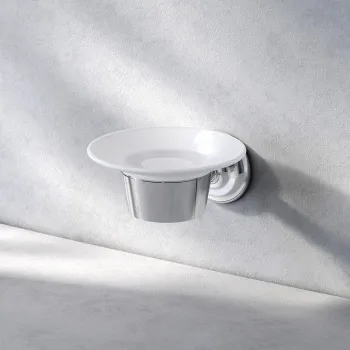 Мыльница AM.PM Like A8034200