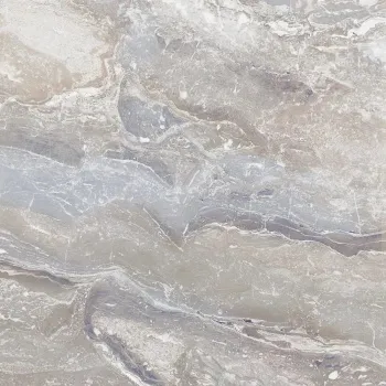 Керамическая плитка Eletto Ceramica Fletto Fletto 42x42 см 508503001