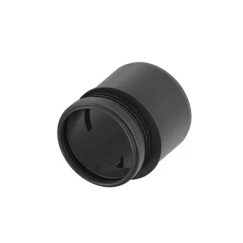 Адаптер фанового отвода dn90/dn110 TECE Teceflushpoint 9820136