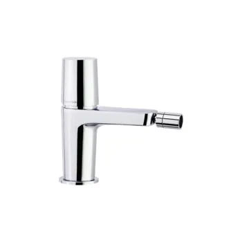 Смеситель для биде Ramonsoler Tzar 340301