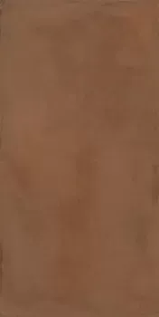 Керамогранит La Faenza Terra 60х120 TERRA 12R RM