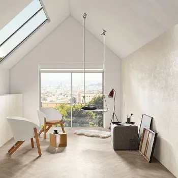 Керамическая плитка Love Ceramica Urban Town White 30x60