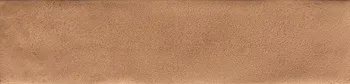 Керамогранит Fap Still Terra Matt 6x24 см fSX3