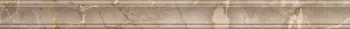 Мрамор Marmocer Moldings 01 Молдинг Desert Grey PJG-YXXT001-BXMY 10x120 см PJG-YXXT001-BXMY