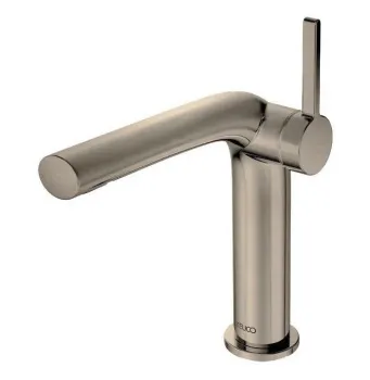 Смеситель для раковины Keuco Edition 400 51502050000 никель