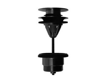 Выпуск click-clack Fima Carlo Frattini WELLNESS F2677NS