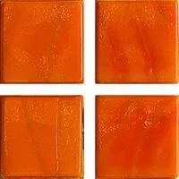 Стеклянная мозаика JNJ 15x15 -Jade JD92 295x295