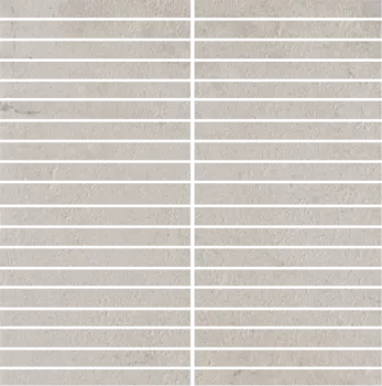 Керамогранит Casalgrande Padana Pietre di Sardegna Lappato Punto Molara Decoro E 30х30