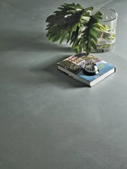 Керамогранит Refin Feel Sage 60x120x0.9 Strutturato