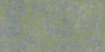 Керамогранит Aparici Fireclay Vestige Natural 49.75x99.55 см 4-141-5