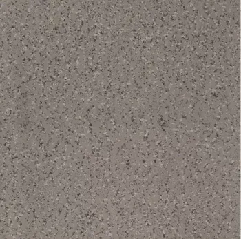 Керамогранит Imola Ceramica Parade PRDE 120G LV 120х120 166047