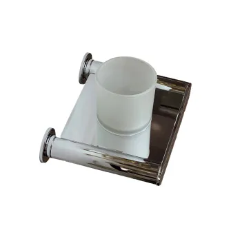 Стакан Ramonsoler для зубных щеток TAZ02