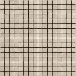 Мозаика R05L Terracruda Mosaico Sabbia 40x40