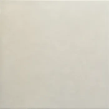 Керамогранит EQUIPE Ares Blanco 20х20 31846