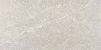 Керамогранит Neodom Marble Bayona Grey Carving 80x160 см N20582