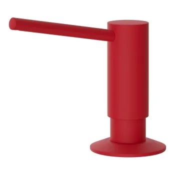 Дозатор для кухонной мойки Omoikiri ОМ-02-TO toscana 4995071