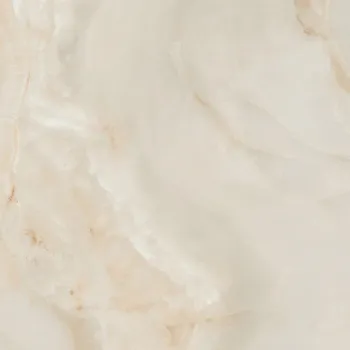 Керамогранит Mirage Granito JEWELS 60x60 onyks jw 15 NAT