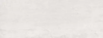 Керамическая плитка Grespania Texture Blanco 45x120 Rec. м2