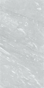 Керамогранит Caesar Inner Steam Matt 60х120 AC4E