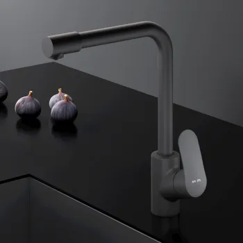 Смеситель для кухни AM.PM Like F8005722