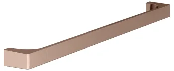 Полотенцедержатель Keuco Edition 11 11101290600 золото