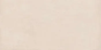 Керамогранит Atlas Concorde Russia Rinascente Ivory 80x160 см 610010002637