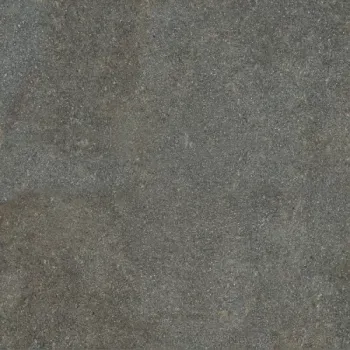 Керамогранит ABK Native Forest Ret 80Х80 0003920