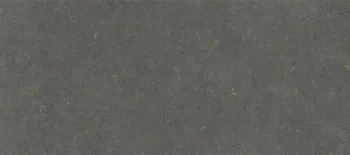 Керамогранит Living Ceramics Oda Classic Horizon 119.8x269.8 см LV12166