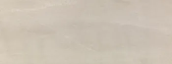Керамическая плитка Venis Urban Acero 45x120 см V3080070