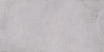 Керамогранит Cerpa Ceramica Lester Gris Mt 59x120 м2