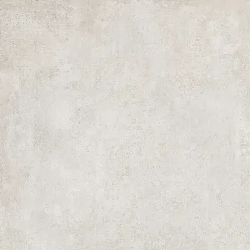 Керамогранит Vitra Beton-X Светлый 60x60 см K949765LPR01VTE0