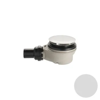 Сливной сифон Ø90 Catalano Accessori Cromo 7050100061