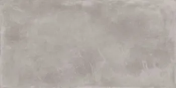 Керамогранит STN Ceramica Talent Cemento Matt Rect 60x120 см 110-014-2