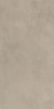 Керамогранит Caesar Join Wing RT 60х120 AFB6