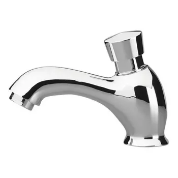 Кран порционный Remer Tempor  для раковины TE16