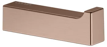 Крючок Keuco Edition 11 11116290000 красное золото шлифованное