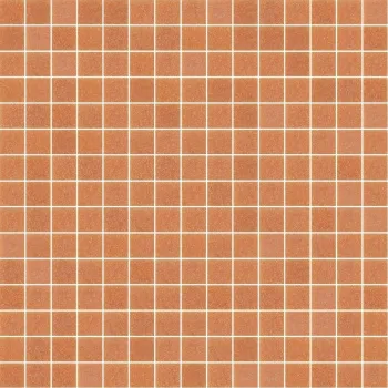 Стеклянная мозаика Trend Vitreo 163** 1 Luc 2x2