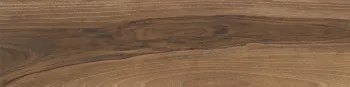 Керамогранит Italon Maison Walnut 30x120 Nat Ret 0.362/