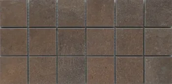 Мозаика La Faenza Cottofaenza MK. CT 15х30