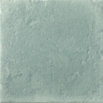 Керамогранит Mainzu Carino Menta Green Matt 20x20 см PT03184