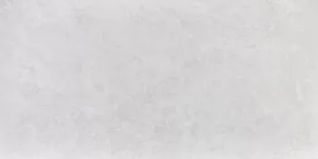 Керамогранит STN Ceramica Premiere Pearl Matt. 60x120 см N30084