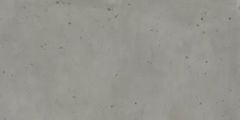 Керамогранит Италон Avantgarde Iron 60x120 см 610010005695