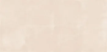 Керамогранит Cerpa Ceramica Art Beige Mt 59x120 м2