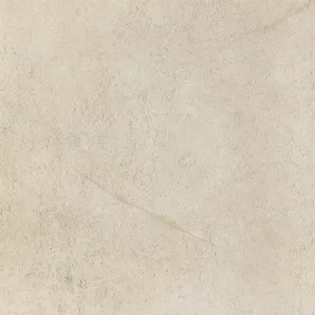 Керамогранит La Faenza Lastra 60A 60х60