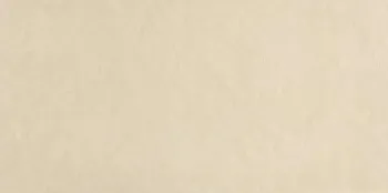 Керамическая плитка Fap Sheer Beige Matt 80x160 см fRFN