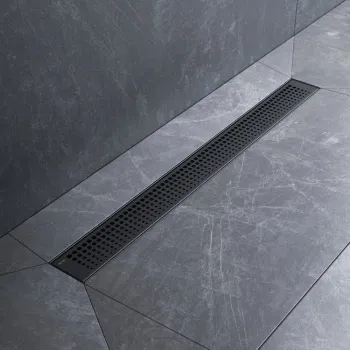 Трап для душа AM.PM MasterFlow 70 W01SC-P11-070-01BM