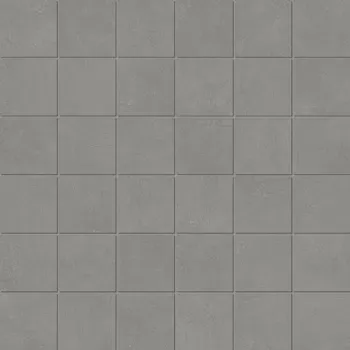 Мозаика La Faenza Vis MK.6 30MG 30х30