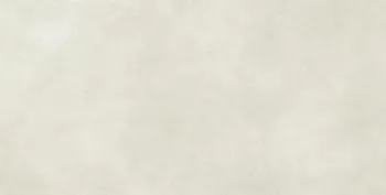 Керамогранит Coliseumgres Lifestyle Snow Nat 60x120 см 610010002671