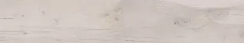Керамогранит ABK Dolphin Moon Rett. 20х120 DPR35200