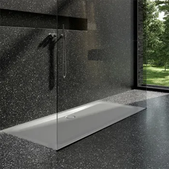 Душевой поддон Bette Ultra 180х90 см 5982-000 AR PLUS